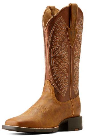 Ariat Women&#39;s Round Up Ruidoso