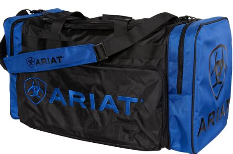 Ariat Gear Bag