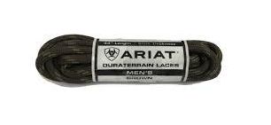 Ariat Dura Terrain Boot Laces