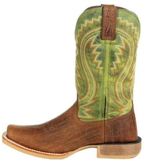 Durango Mens Rebel Pro  Boots