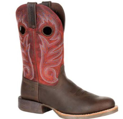 Durango Rebel Pro
