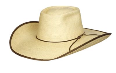 Sunbody Alex Hat
