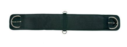 Supa-Cool Cinch Girths
