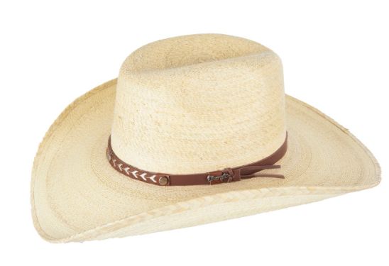 Toledo Hat