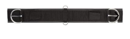 Anti-Gall Cinch Girths, Size: 34"