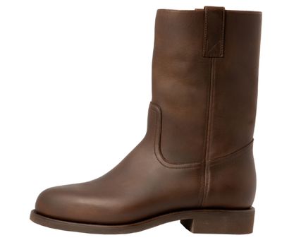 Harolds Roper Brumby Boot