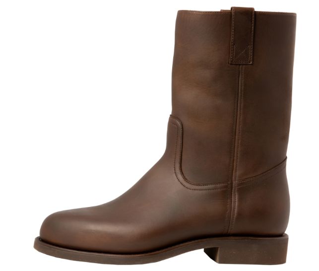 Harolds Roper Brumby Boot
