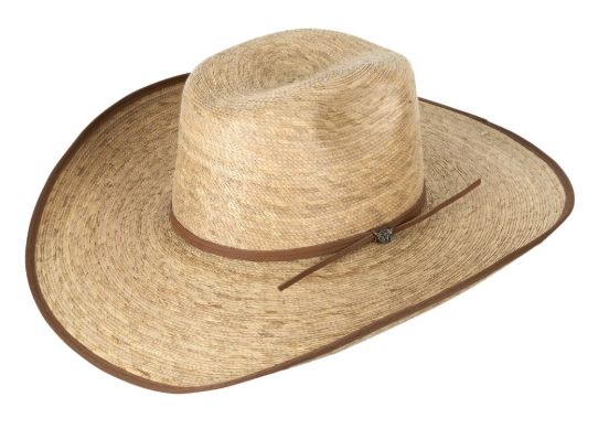 Guerrero Hat