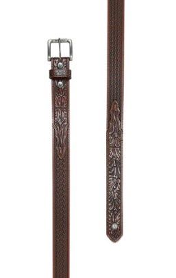 Ferris Belt