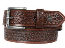 Ferris Belt, Size: 32