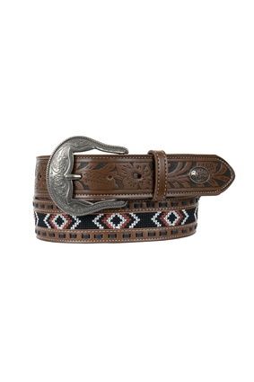 Gordan Belt