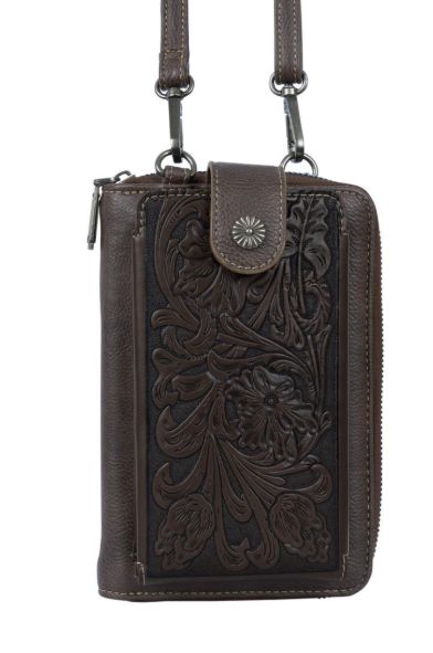 Natalie Wallet Bag