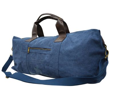 Thomas Cook Duffle Bag