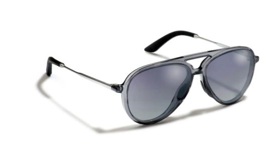 Gidgee Eyes Sky Ryder Sunglasses