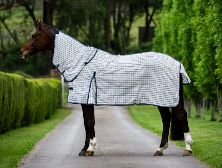 Eureka Summer Ripstop Combo