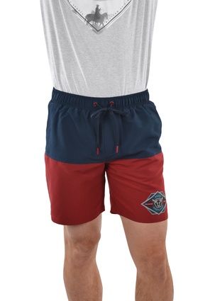 Pure Western Men&#39;s Wright Shorts