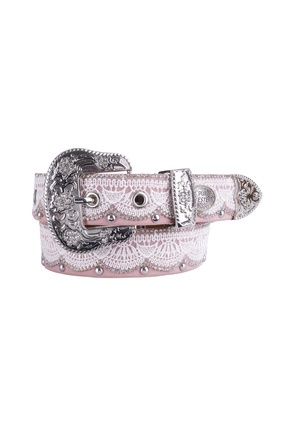 Alana Girls Belt