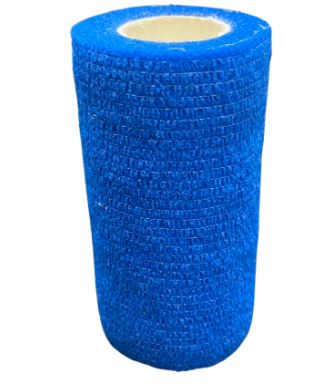 Eureka Cohesive Bandage