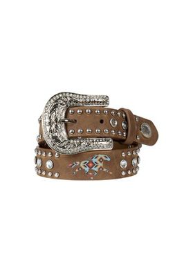 Nancy Kids Belt