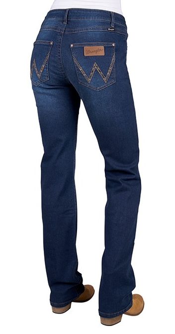 Tia Jeans