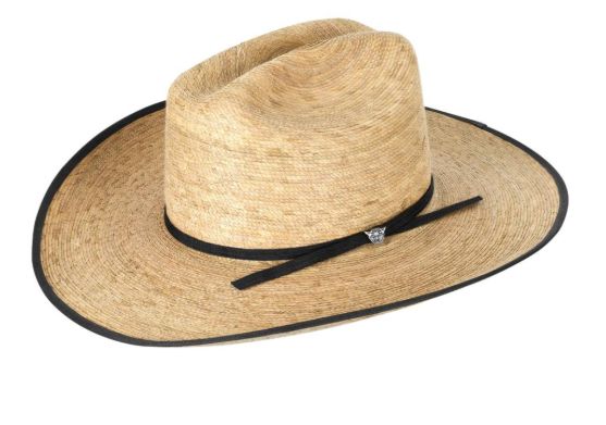 Kids Joven Hat