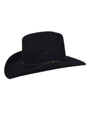 Kids Cyclone Felt Hat