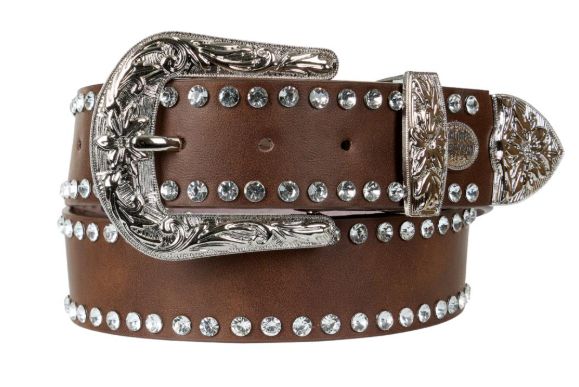 Esther Belt, Size: XS