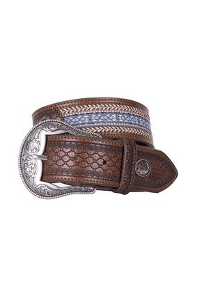 Clement Belt, Size: S