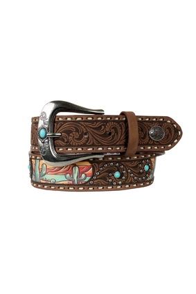 Rosalyn Belt, Size: XS