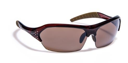 Gydgee Eye Sunglasses Liberty