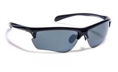 Gydgee Eye Sunglasses Elite