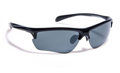 Gydgee Eye Sunglasses Elite