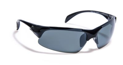 Gydgee Eye Sunglasses CleanCut