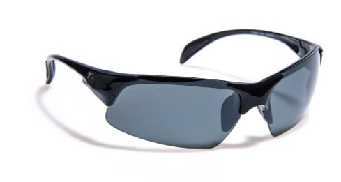 Gydgee Eye Sunglasses CleanCut