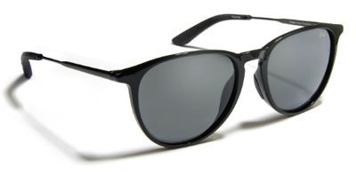 Gidgee Charisma Sunglasses