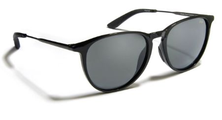 Gidgee Charisma Sunglasses