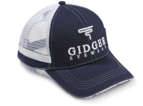 Gidgee Trucker Cap
