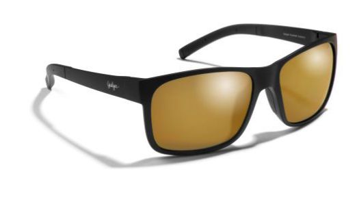 Gidgee Mustang Bronze Eyewear