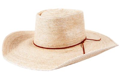 Sunbody Reata Hat