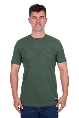 Men's Chase S/S Tee