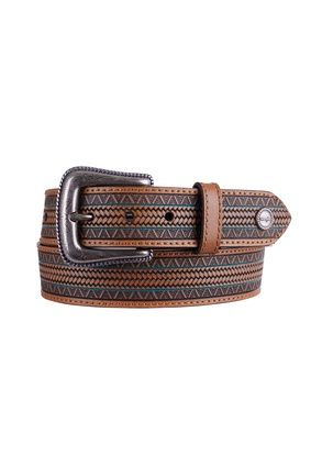 Reece Belt