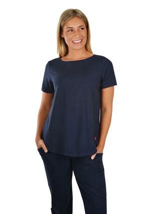 Thomas Cook Womens Liz T/Shirt, Size: 22