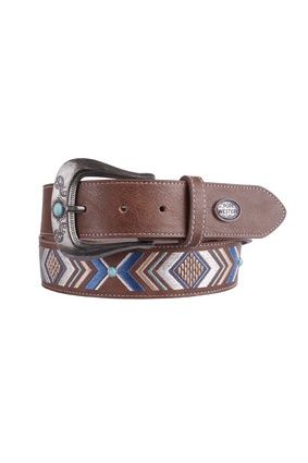 Leighton Belt, Size: XS