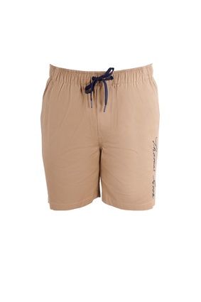 Hudson Mens Shorts Sand