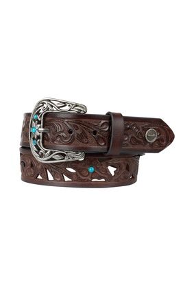 Lindy Belt, Size: 34
