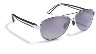 Gydgee Eye Sunglasses Equator