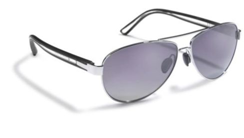 Gydgee Eye Sunglasses Equator