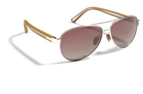 Gydgee Eye Sunglasses Equator, Colour: Sand