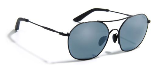 Gydgee Eye Sunglasses Cadence
