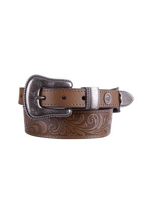 Harbor Belt